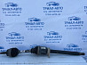 Привод передний правый Jeep Cherokee 2013-2019 68291656AA (Арт. 73636) Киев