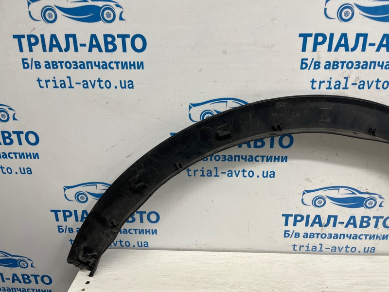 Накладка крыла Kia Sorento 2014-2020 87712C6000 (Арт. 72130) Київ - зображення 6
