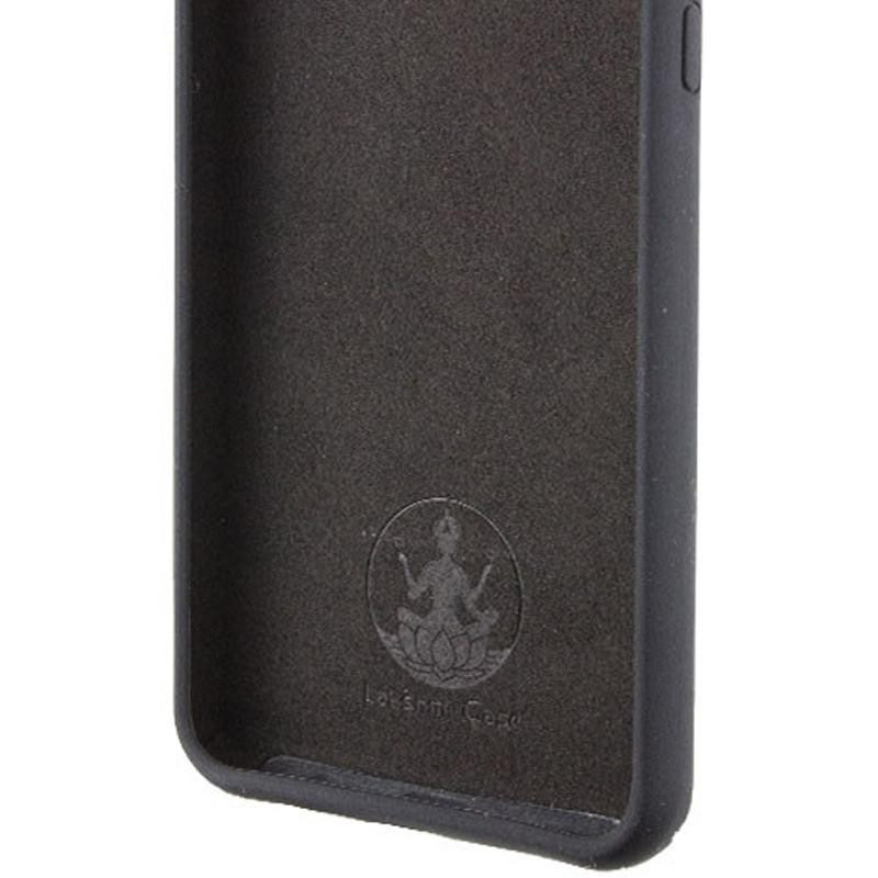 Чехол Silicone Cover Lakshmi Full Camera (AA) для Motorola Edge 50 Pro Херсон - изображение 2