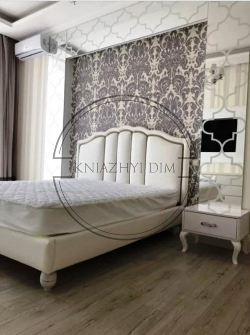 Оренда 2 кімната квартира ЖК Венеція КОД 11157637 Киев - изображение 2