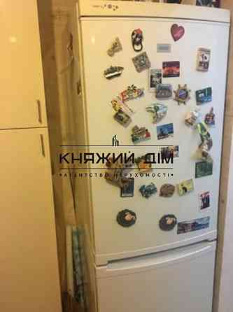 Оренда 1 кв. ст. м. Героїв Дніпра. Код об'єкта 1178665 Київ