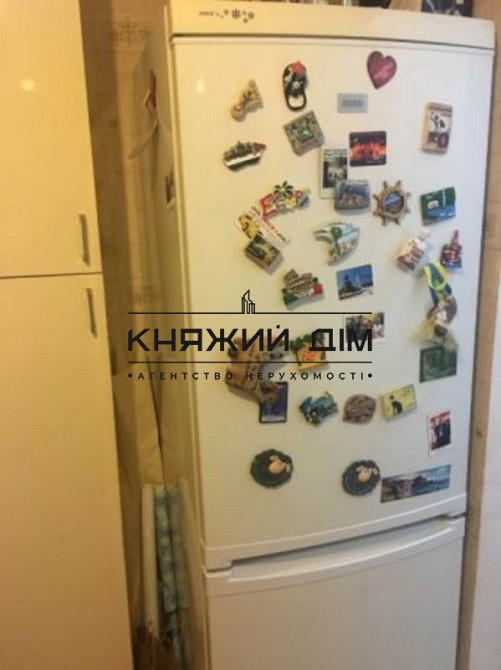 Оренда 1 кв. ст. м. Героїв Дніпра. Код об'єкта 1178665 Киев - изображение 4