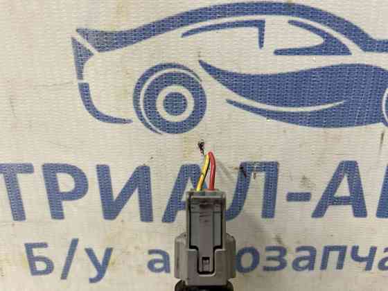Форсунка топливная Mitsubishi Colt 2002-2012 MR988977 (Арт. 81658) Київ