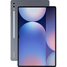 Планшет Samsung Galaxy Tab S10 Ultra 12/256GB Moonstone Gray (SM-X920NZAR) EU (Код товару:42620) Харків