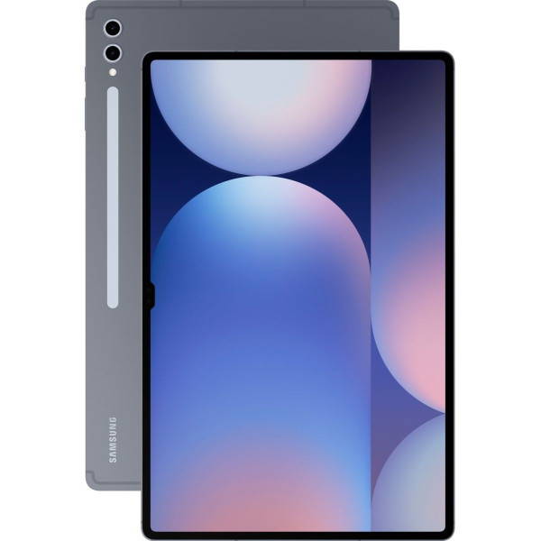 Планшет Samsung Galaxy Tab S10 Ultra 12/256GB Moonstone Gray (SM-X920NZAR) EU (Код товару:42620) Харків - зображення 1