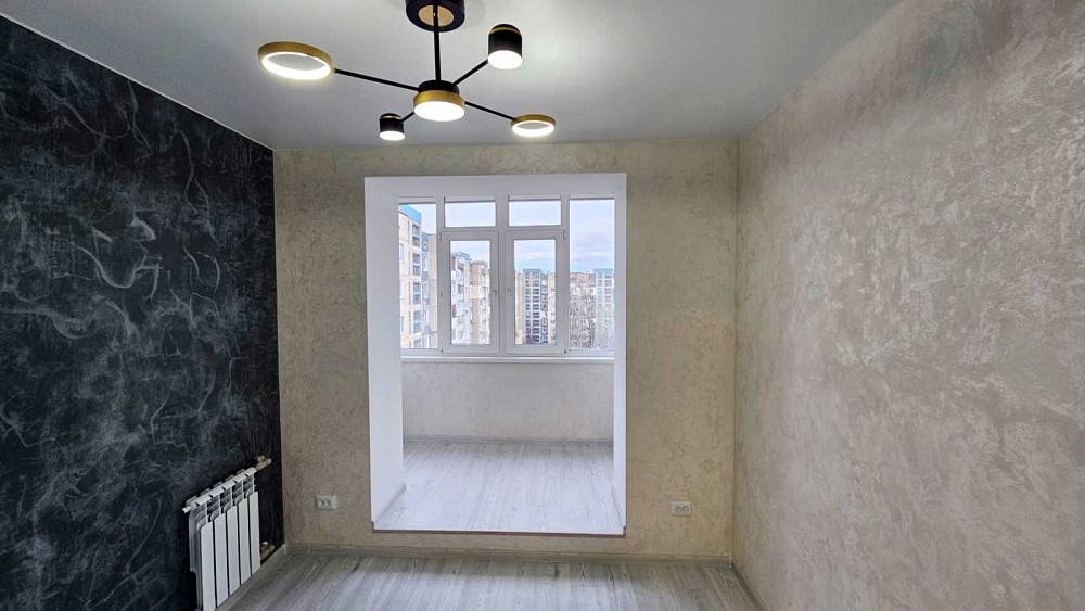 продажа 3-к квартира Каменское, Днепровский, 41000 $  - изображение 9