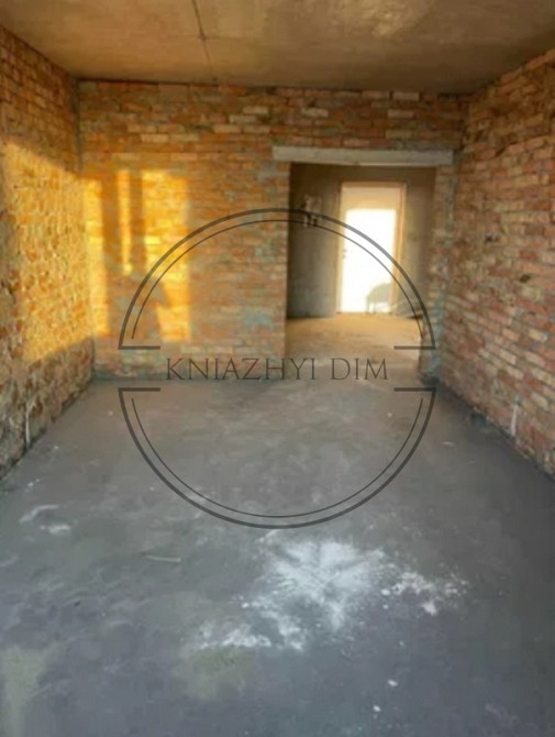 Продаж 1к.кв. в ЖК Перлина Нивок, м. Нивки. № 21144543 Киев - изображение 2