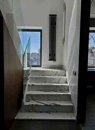 продажа 6-к квартира Киев, Печерский, 1350000 $ Київ