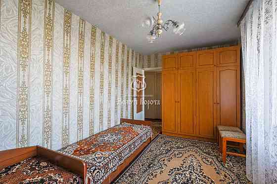 продажа 2-к квартира Киев, Днепровский, 55000 $ Київ