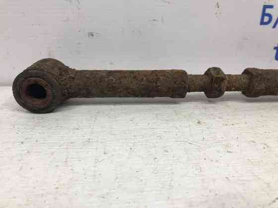 Рычаг задний прямой левый Kia Cerato LD 2004 (б/у) Київ