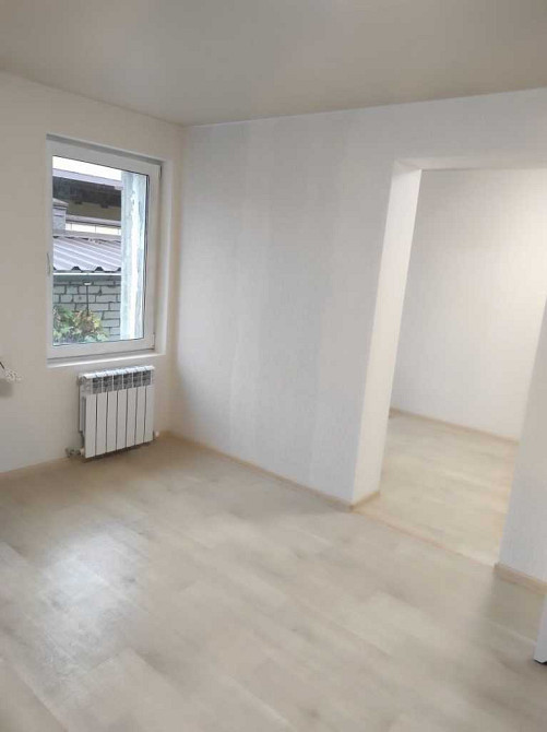 долгосрочная аренда 2-к часть дома Днепр, Соборный, 21000 грн./мес. Дніпро - зображення 7