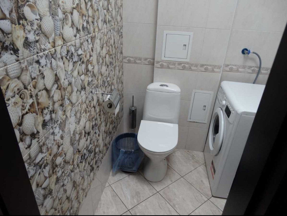 долгосрочная аренда помещения свободного назначения, здания Киев, Подольский, 75000 грн./мес. Київ - зображення 10