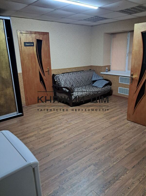 Сдается квартира Киев, Шевченкiвський р-н, Деревлянська вул. код 11204278 Киев - изображение 4