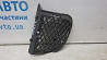 Решетка противотуманки левая Hyundai Tucson 2004-2009 865652E000 (Арт. 72745) Київ