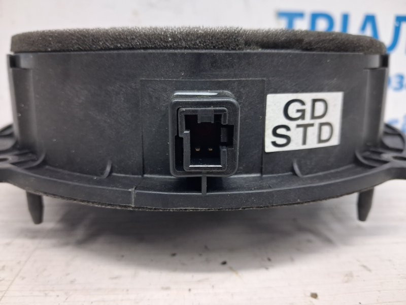 Динамик двери Hyundai I30 2011-2017 96330A5000 (Арт. 70481) Киев - изображение 4