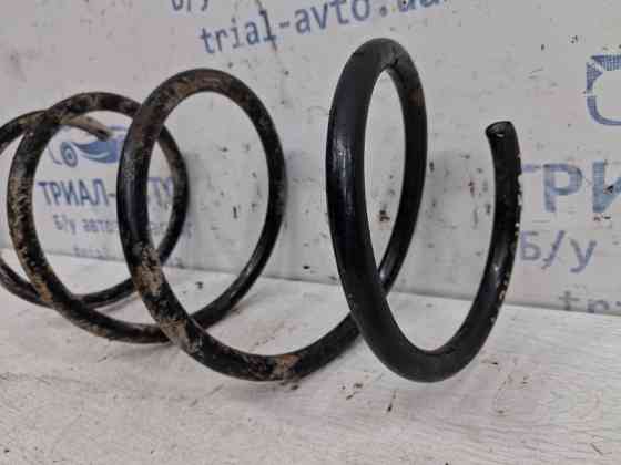 Пружина передняя Toyota Avensis 2002-2010 4813105690 (Арт. 62807) Киев