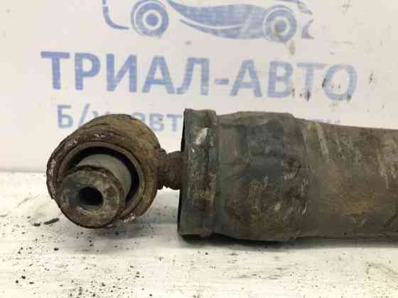 Амортизатор задний Renault Megane 2009-2016 562108593R (Арт. 55719) Київ