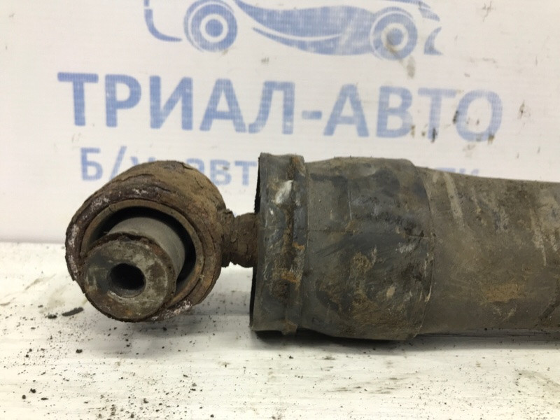 Амортизатор задний Renault Megane 2009-2016 562108593R (Арт. 55719) Киев - изображение 2