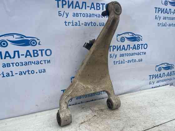 Рычаг задний поперечный верхний левый Infiniti QX60 L50 3.5 БЕНЗИН VQ35DE 2013 (б/у) Киев