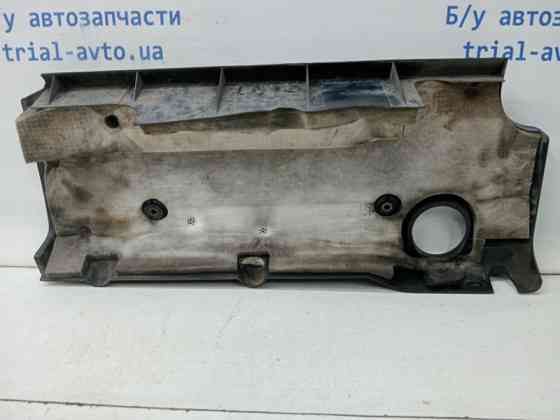 Декоративная крышка ДВС Toyota RAV 4 2005-2016 1260128150 (Арт. 60523) Київ