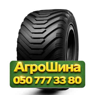 600/50R22.5 LingLong LBI301 159D Сельхоз шина Киев