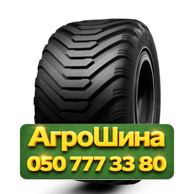 600/50R22.5 LingLong LBI301 159D Сельхоз шина Киев - изображение 1