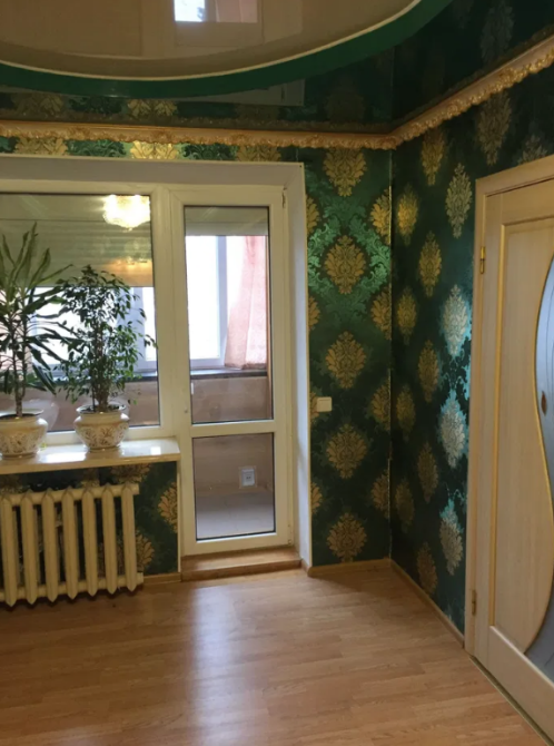 Продам. 3-к.кв. 2/5, пр.Слобожанский, район Воронежской. Дніпро - зображення 11