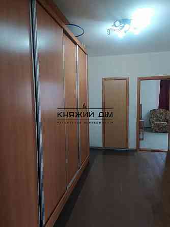 Здам 2к квартиру на Лобановського 6в ЖК Червонозоряний,Севастопільська площа Киев