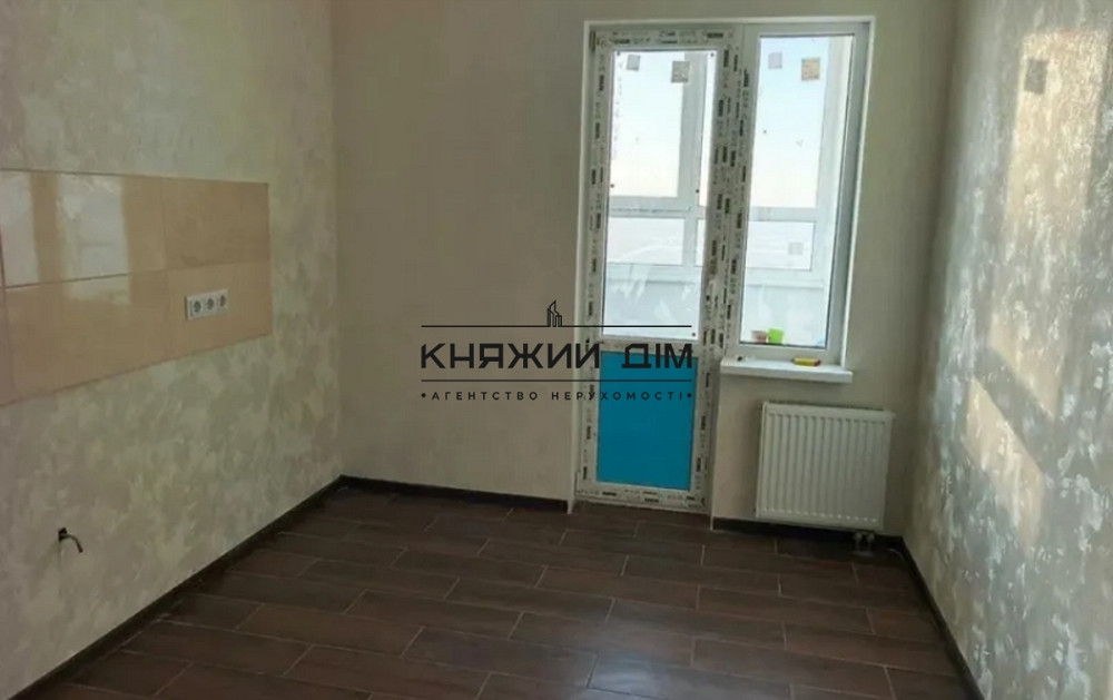 Продаж 2-кімнатної квартири, метро Теремки, Новосілки. Київ - зображення 7