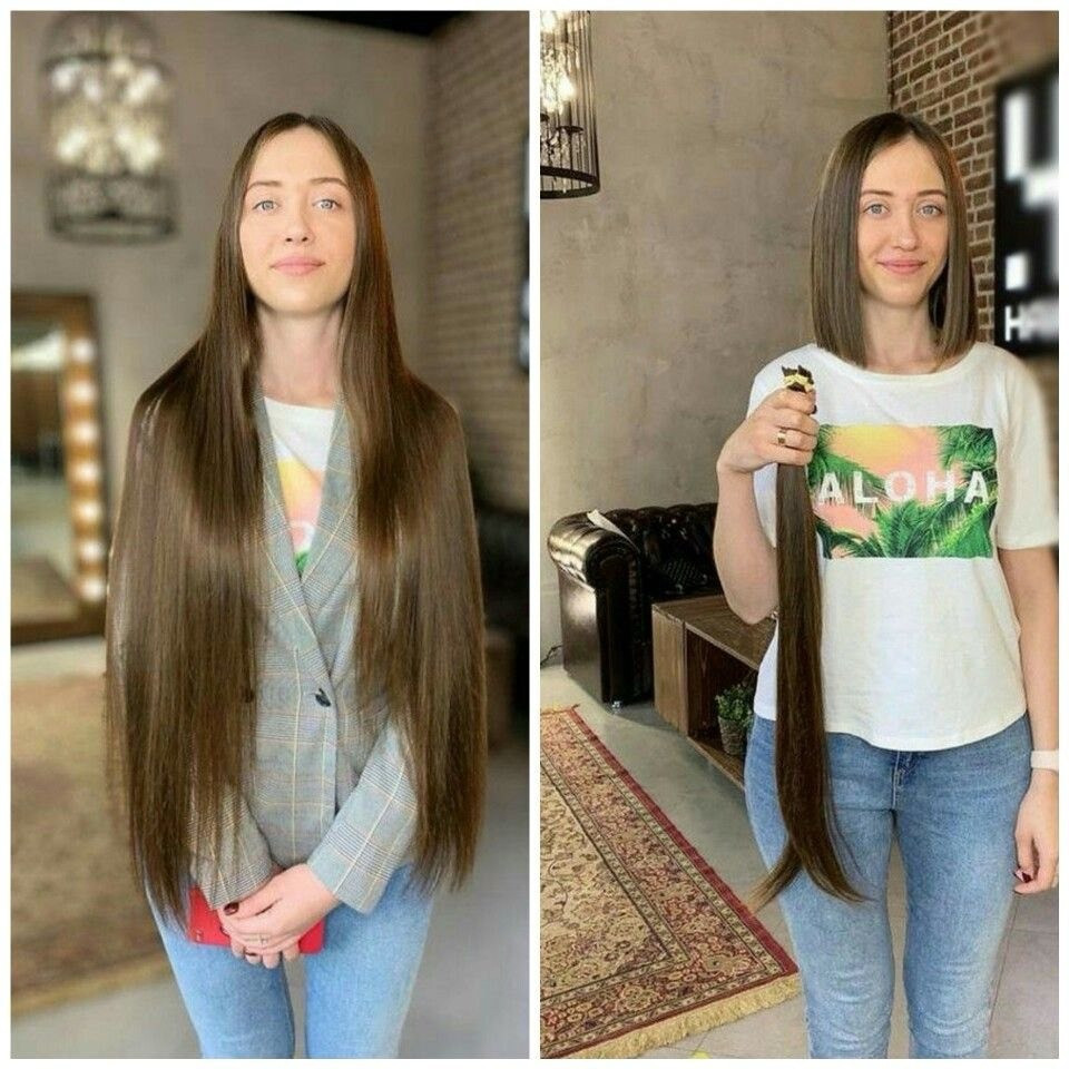 Куплю волосся у ЛУЦЬКУ Дорого!Плачу ДОРОГО — до 127 000 грн за кг.Стрижка у Подарунок! Луцьк - зображення 4