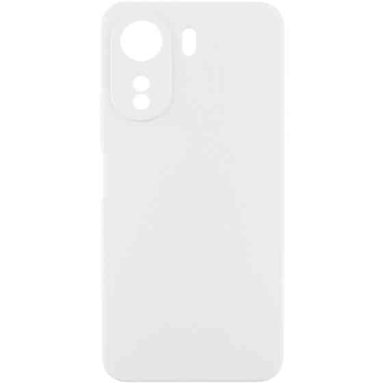 Чехол Silicone Cover Ummi Lakshmi Full Camera (AA) для Xiaomi Redmi 13C Херсон