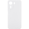 Чехол Silicone Cover Ummi Lakshmi Full Camera (AA) для Xiaomi Redmi 13C Херсон