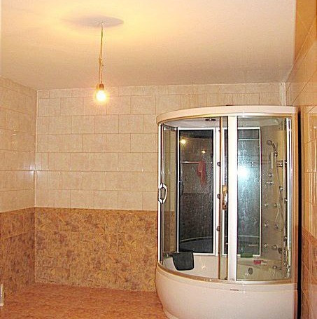 Уютный дом с сто Одеса - зображення 6