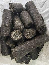 Пеллети та Брикети з лушпиння та деревини Киев - изображение 1