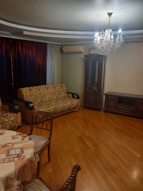 долгосрочная аренда 2-к квартира Киев, Днепровский, 17000 грн./мес. Київ - зображення 4