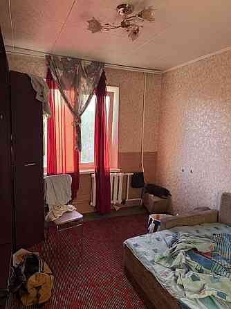 продажа 2-к квартира Одесса, Приморский, 33000 $ Одеса