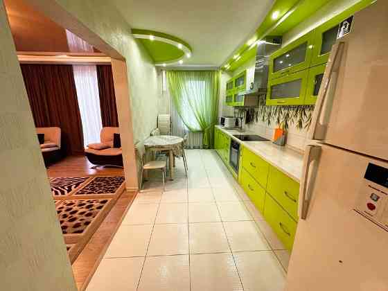 Продам 3-к квартиру в ЖК Олимпик-2, ул. 8 Марта / Слобожанское Дніпро