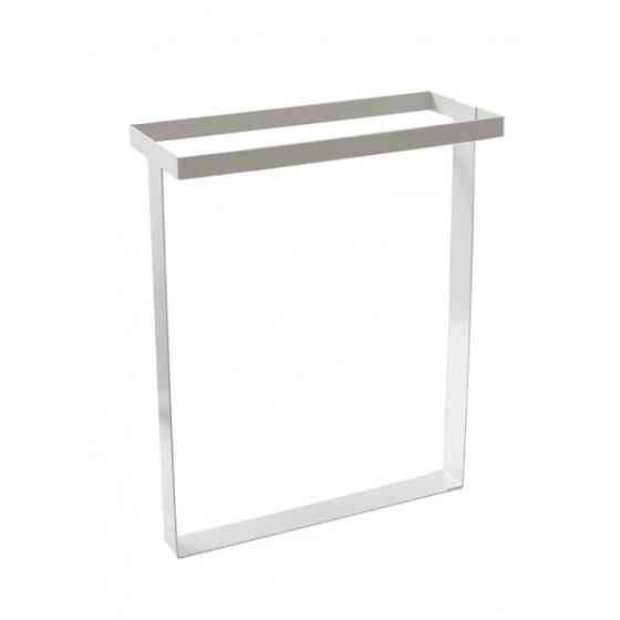 Вкладка-держатель мешка для мусора Київ