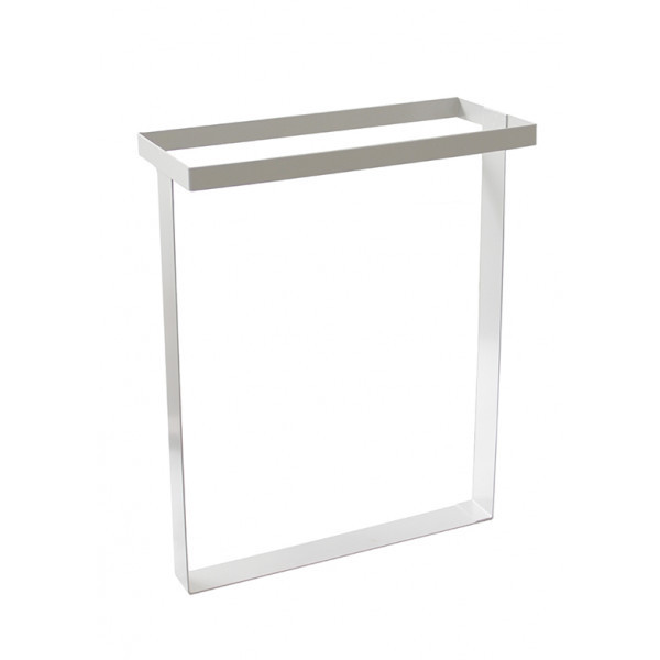 Вкладка-держатель мешка для мусора Київ - зображення 1