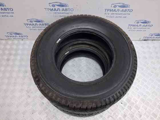 Шины (б/у) Київ