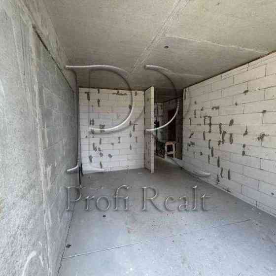 продажа 2-к квартира Киев, Дарницкий, 126999 $ Київ