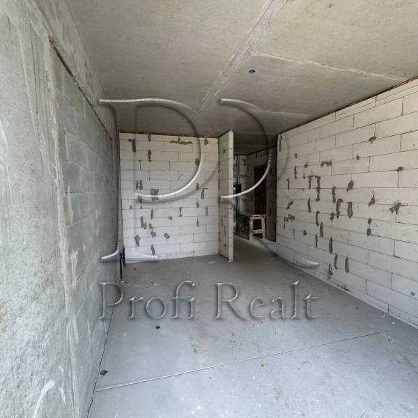 продажа 2-к квартира Киев, Дарницкий, 126999 $ Киев - изображение 3