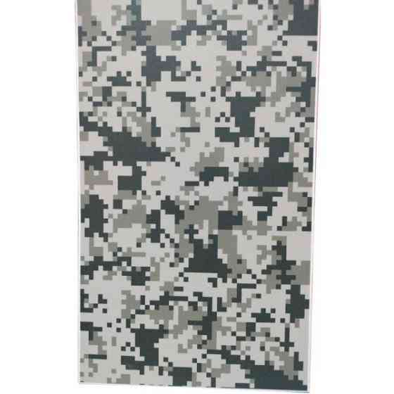 Захисна вінілова плівка StatusSKIN на корпус телефону (Зелений піксель) (Код товару:34152) Харків