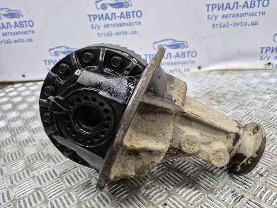 Редуктор задний Mitsubishi Pajero Sport K9 2.5 DIESEL 4D56 1996 (б/у) Київ