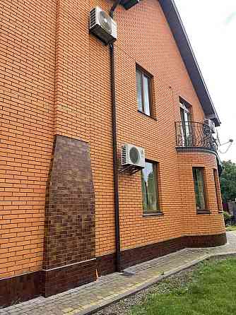 продажа 6-к дом Киев, Дарницкий, 265000 $ Киев