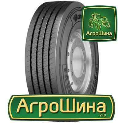 Грузовая шина Barum BF200 (рулевая) 235/75 R17.5 132/130M PR12 Киев