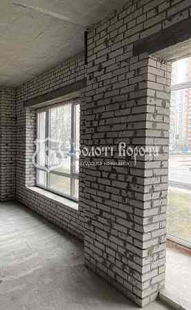 продажа 1-к квартира Киев, Деснянский, 50000 $ Киев