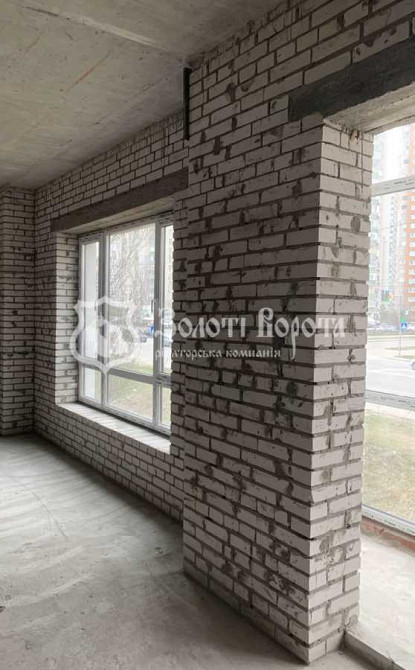 продажа 1-к квартира Киев, Деснянский, 50000 $ Киев - изображение 3