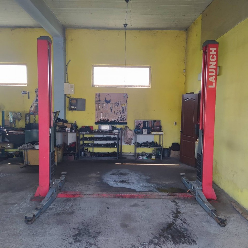 ОБМІН СТО Передмістя Біла Церква Сквирське Шосе на Квартиру Белая Церковь - изображение 3