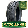 Gauth-Pneus (наварка) AGIS 1012 215/70 R15C 109/107Q Киев